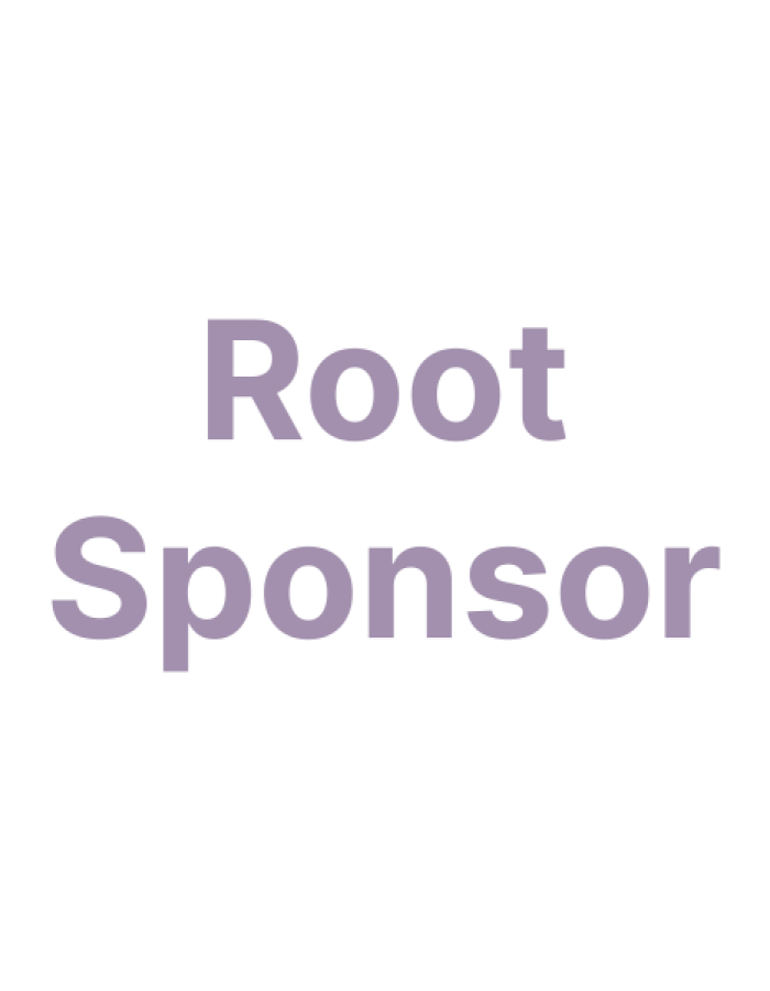 Package-RootSponsor