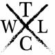 TCWL Logo Small