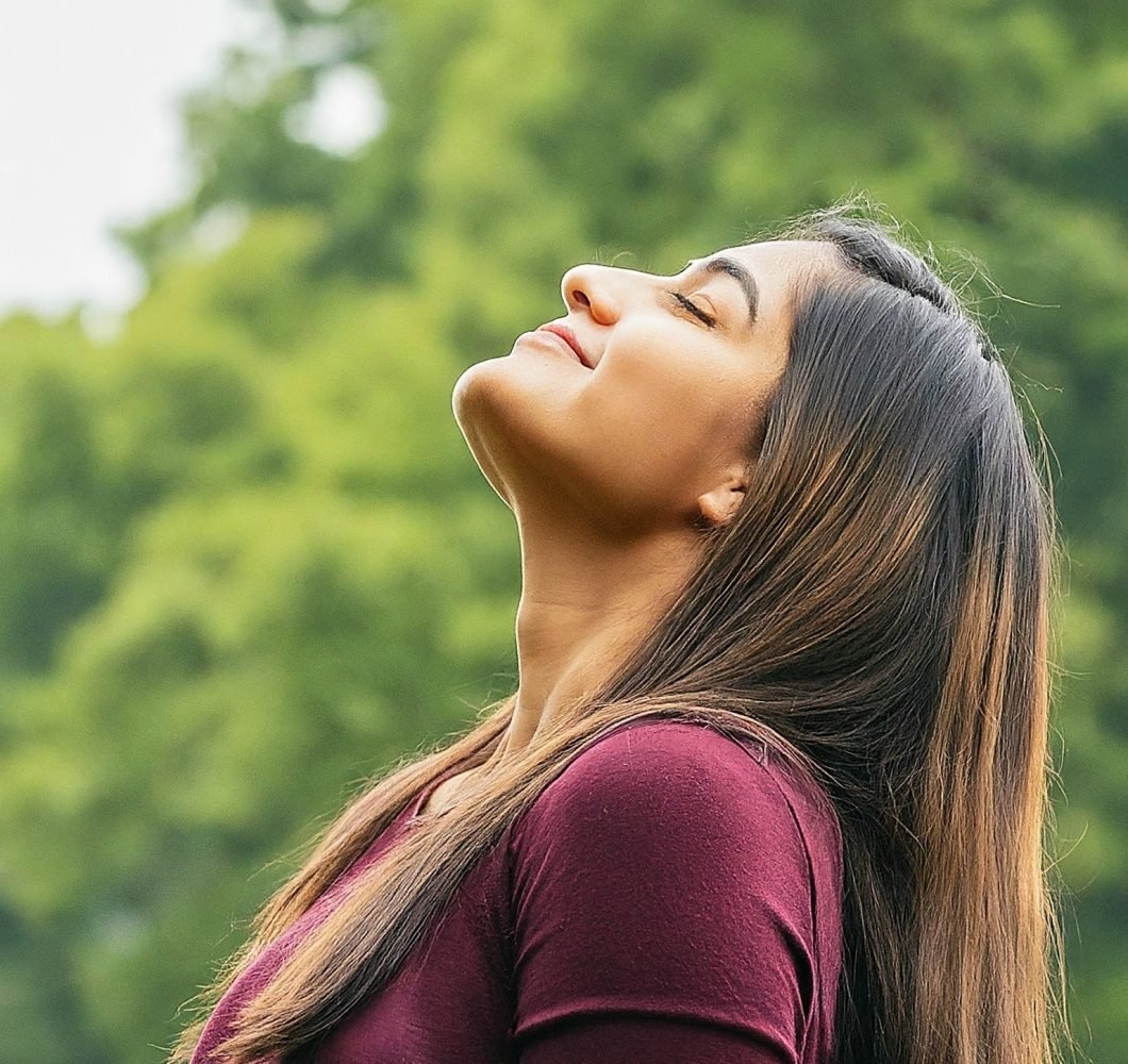 image_fx_a_young_university_student_facing_upward_and